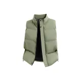 Серый Зеленый