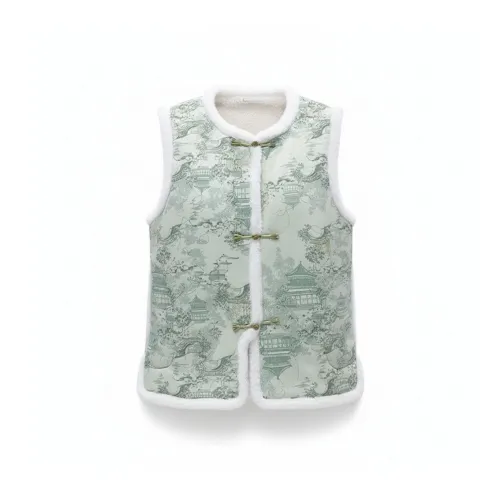 SHUHAOBAI Женские Средний Aged Пожилой Топы