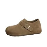 Амбра, хлопок, подкладка