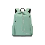 Синий Зеленый