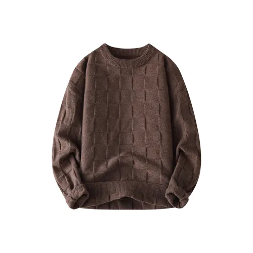 Hypeyourself Унисекс Трикотаж