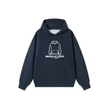 Темно-синий (Весна-осень)