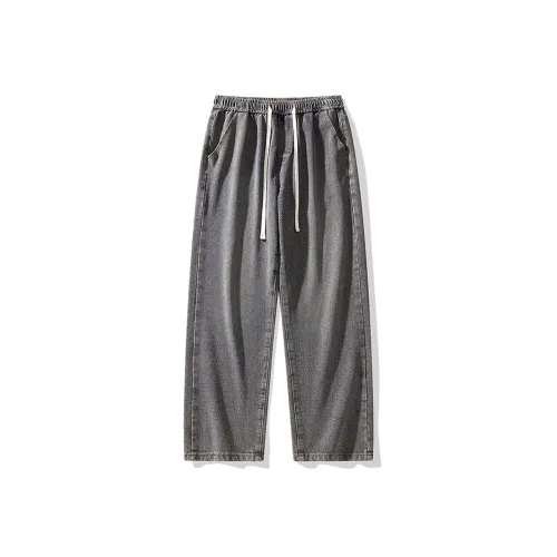 JEANSWEST Z Унисекс Джинсы