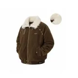 Коричневый [Улучшенный]