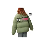 Армейский зеленый [Увеличенная плотность, улучшенная версия 95% Выбор клиентов]