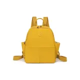 Лаймовый желтый