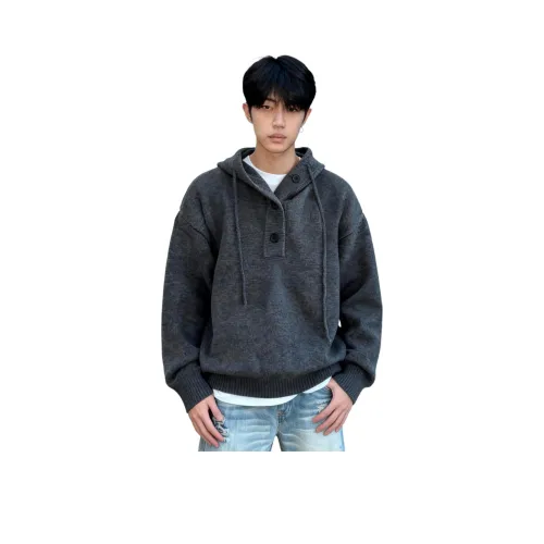 CORNILOT Унисекс Трикотаж