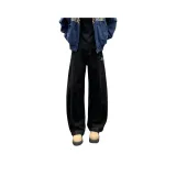 Черный [обычный]