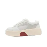 Экрю [Красный Сердце]