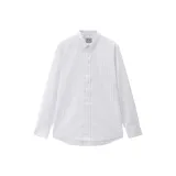 21 Белый Синий Клетка