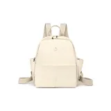 Овсяное молоко