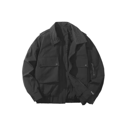 CHAORENBANG Мужские куртки