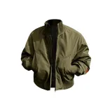 Армейский зеленый