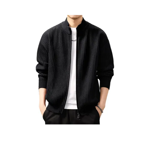 Izexx Мужские Куртки