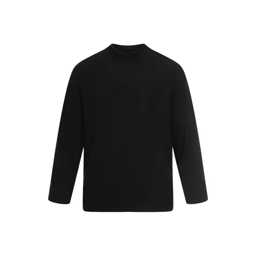 PMET Мужская T-рубашка