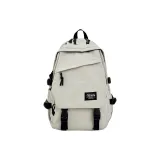 Светло-серый