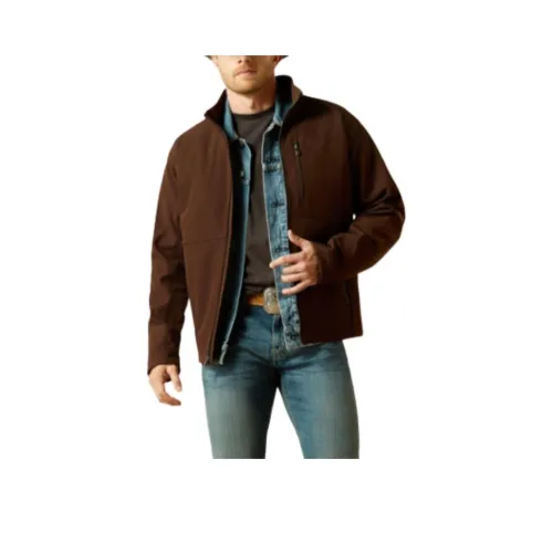 ARIAT Куртки и Пальто Уровень 1 Холодостойкие Мужские