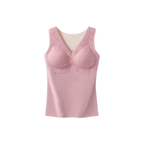 CAOBENCHUSE Термокуртки Женские