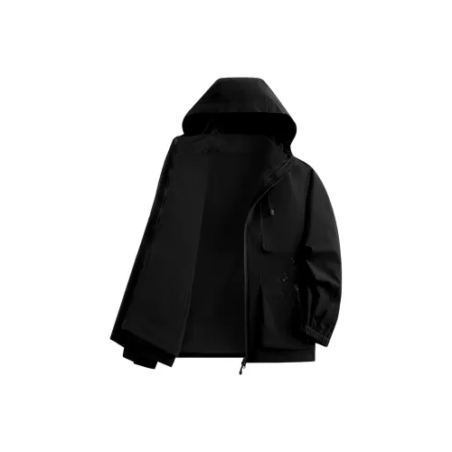 DIEMME Унисекс Куртки