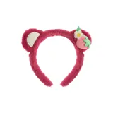 Питайя Клубничный Медвежонок