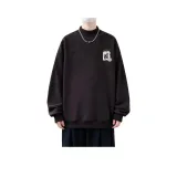 7776 Dark Purple [Утолщенный и с флисовой подкладкой]