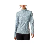 Светло-голубой