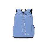 Далекий Небесный Лазурь