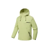 Оливковый зеленый