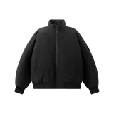 Классический черный