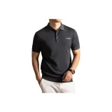 Сталинский серый