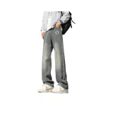 Средний синий [эластичный, улучшенный]