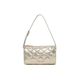 Шампанское