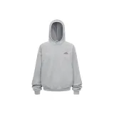 Фотиния Серый [420G Тяжелый Основной С принтом]