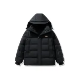 Flash Night Black - Флеш Найт Черный