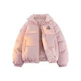 Розовый [Двусторонний]