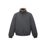 Gray (Двусторонний)