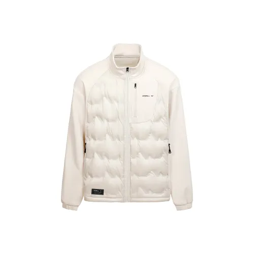 O'Neill Унисекс Пуховики