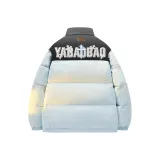 Светло-голубой