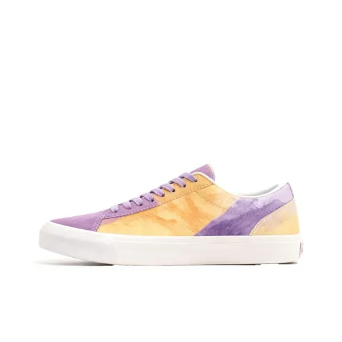 SONGXIER Низкие кеды для скейтбординга унисекс XSR 0001 061