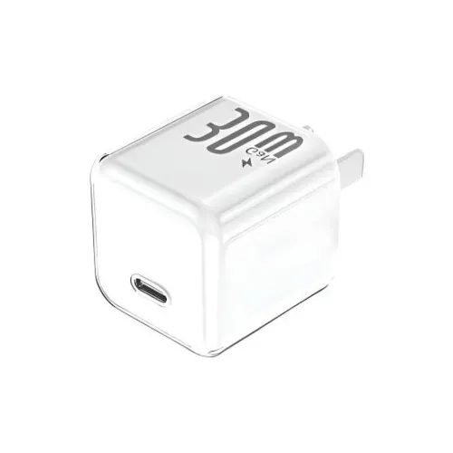 Совместимость с iPhone 17 16 15 14 13 коллекция Lenovo