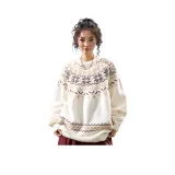 Облако Белый [в наличии]