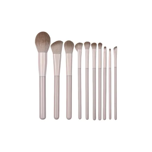 FOYULE Набор кистей для макияжа Beauty Tool