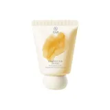 Рука Будды, апельсин, крем, 40 г