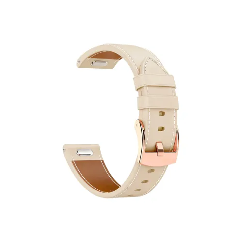 Vobafe Ремень совместим с Huawei материал искусственная кожа