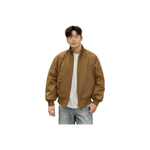 CORNILOT Унисекс Пуховики