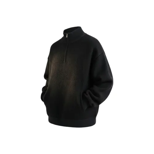 ZOGGS Унисекс Трикотаж