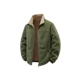 Армейский зеленый