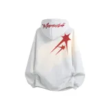 Серый меланж