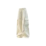 Абрикосовый