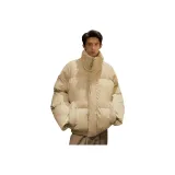 Абрикосовый